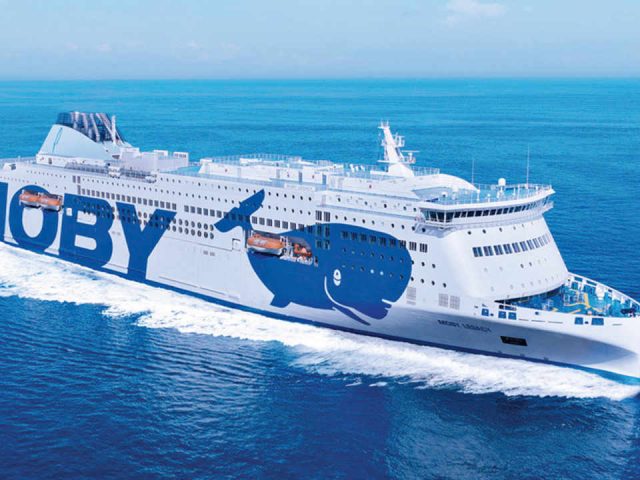 https://www.ferry-online.ch/wp-content/uploads/2024/05/Ferry-online-Moby-Legacy-640x480.jpg