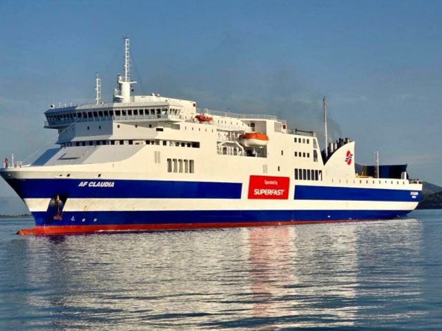 https://www.ferry-online.ch/wp-content/uploads/2024/06/ferry-online-AF-Claudia-Attica-Superfast--640x480.jpg